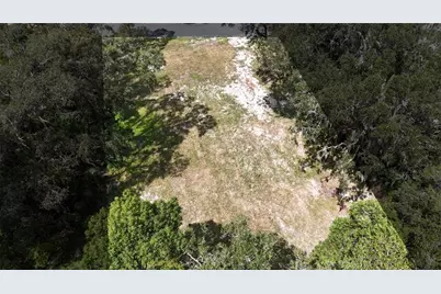 Tbd SE 65th Street, Ocklawaha, FL 32179 - Photo 5