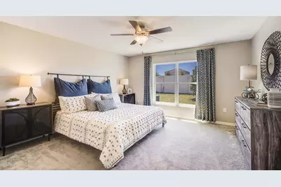 31126 Silver Stage Drive, Brooksville, FL 34602 - Photo 7