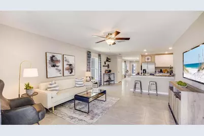 31126 Silver Stage Drive, Brooksville, FL 34602 - Photo 5