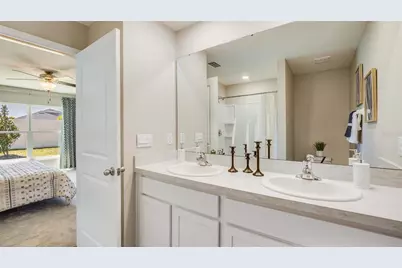 31126 Silver Stage Drive, Brooksville, FL 34602 - Photo 9