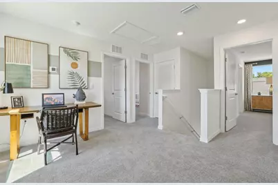 31118 Silver Stage Drive, Brooksville, FL 34602 - Photo 19