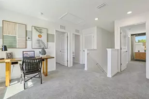 31118 Silver Stage Dr, Brooksville, FL 34602 - Photo 19