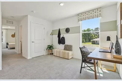 31118 Silver Stage Drive, Brooksville, FL 34602 - Photo 17