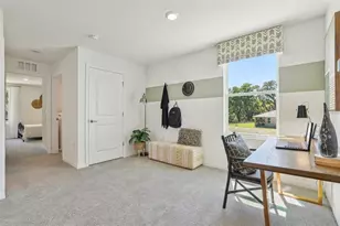 31118 Silver Stage Dr, Brooksville, FL 34602 - Photo 17