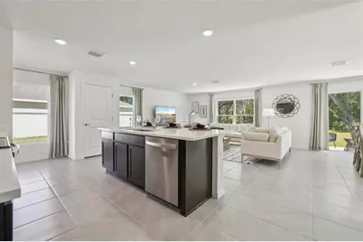 31118 Silver Stage Drive, Brooksville, FL 34602 - Photo 15