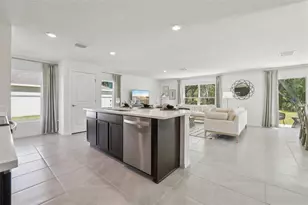 31118 Silver Stage Dr, Brooksville, FL 34602 - Photo 15