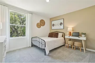 31118 Silver Stage Drive, Brooksville, FL 34602 - Photo 33