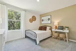 31118 Silver Stage Dr, Brooksville, FL 34602 - Photo 33