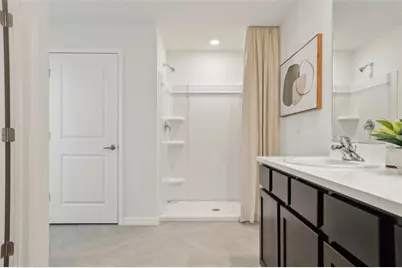 31118 Silver Stage Drive, Brooksville, FL 34602 - Photo 29