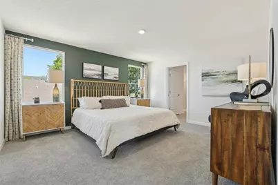 31118 Silver Stage Drive, Brooksville, FL 34602 - Photo 23