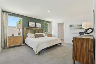 31118 Silver Stage Dr, Brooksville, FL 34602 - Photo 23