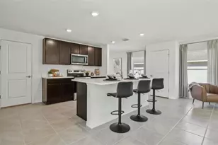 31118 Silver Stage Dr, Brooksville, FL 34602 - Photo 13