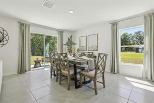 31118 Silver Stage Dr, Brooksville, FL 34602 - Photo 7