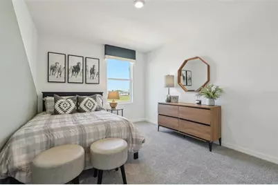 31118 Silver Stage Drive, Brooksville, FL 34602 - Photo 21