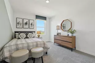 31118 Silver Stage Dr, Brooksville, FL 34602 - Photo 21