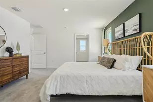 31118 Silver Stage Dr, Brooksville, FL 34602 - Photo 25