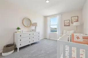 31118 Silver Stage Dr, Brooksville, FL 34602 - Photo 39