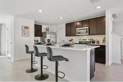 31118 Silver Stage Drive, Brooksville, FL 34602 - Photo 11