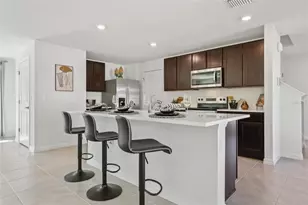 31118 Silver Stage Dr, Brooksville, FL 34602 - Photo 11