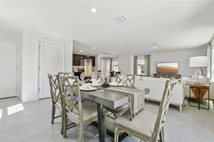 31118 Silver Stage Dr, Brooksville, FL 34602 - Photo 9