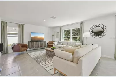 31118 Silver Stage Drive, Brooksville, FL 34602 - Photo 3