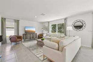 31118 Silver Stage Dr, Brooksville, FL 34602 - Photo 3