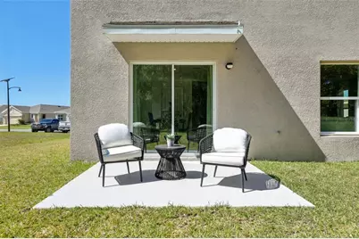 31118 Silver Stage Drive, Brooksville, FL 34602 - Photo 41