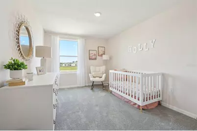 31118 Silver Stage Drive, Brooksville, FL 34602 - Photo 37