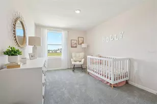 31118 Silver Stage Dr, Brooksville, FL 34602 - Photo 37