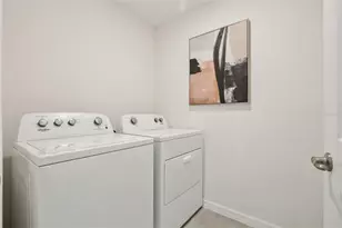 31118 Silver Stage Dr, Brooksville, FL 34602 - Photo 31