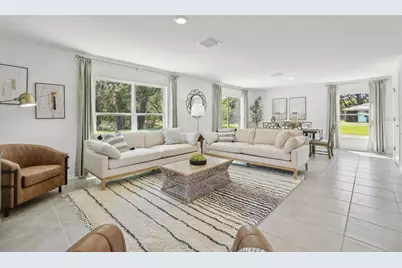 31118 Silver Stage Drive, Brooksville, FL 34602 - Photo 5