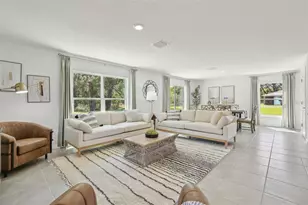 31118 Silver Stage Dr, Brooksville, FL 34602 - Photo 5