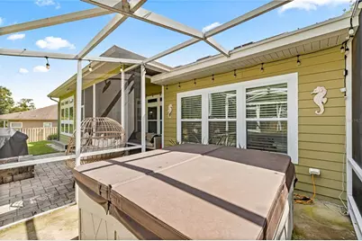 14834 NW 149th Road, Alachua, FL 32615 - Photo 33