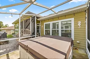 14834 NW 149th Rd, Alachua, FL 32615 - Photo 33