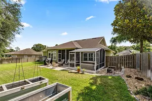 14834 NW 149th Rd, Alachua, FL 32615 - Photo 3