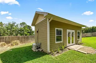 14834 NW 149th Rd, Alachua, FL 32615 - Photo 35