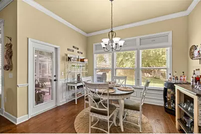 14834 NW 149th Road, Alachua, FL 32615 - Photo 15