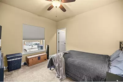 14834 NW 149th Road, Alachua, FL 32615 - Photo 25