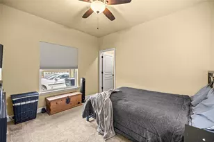 14834 NW 149th Rd, Alachua, FL 32615 - Photo 25