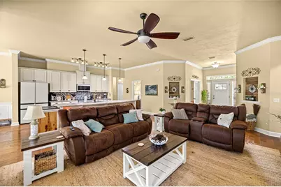 14834 NW 149th Road, Alachua, FL 32615 - Photo 11