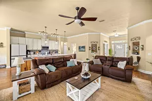 14834 NW 149th Rd, Alachua, FL 32615 - Photo 11