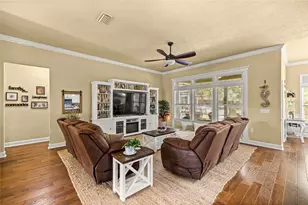 14834 NW 149th Rd, Alachua, FL 32615 - Photo 9