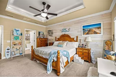 14834 NW 149th Road, Alachua, FL 32615 - Photo 17