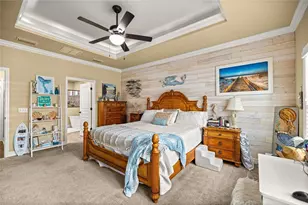 14834 NW 149th Rd, Alachua, FL 32615 - Photo 17