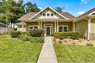 14834 NW 149th Road, Alachua, FL 32615 - Photo 5