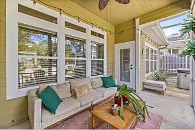 14834 NW 149th Road, Alachua, FL 32615 - Photo 31