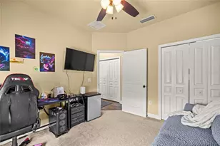 14834 NW 149th Rd, Alachua, FL 32615 - Photo 27