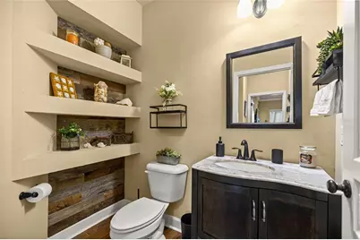 14834 NW 149th Road, Alachua, FL 32615 - Photo 23