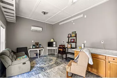 14834 NW 149th Road, Alachua, FL 32615 - Photo 37