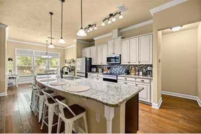 14834 NW 149th Road, Alachua, FL 32615 - Photo 13